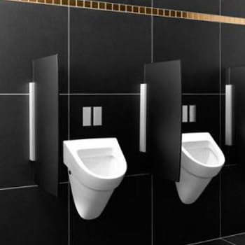 Urinal&Squatting pan