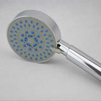 Hand spray