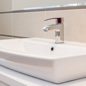 Basin