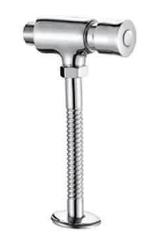 FGL-5018 urinal valve