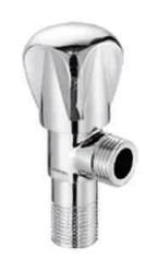FGL-5107  angle valve