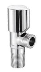 FGL-5108  angle valve