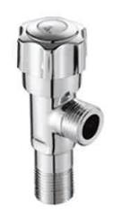 FGL-5109  angle valve