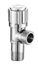 FGL-5110  angle valve
