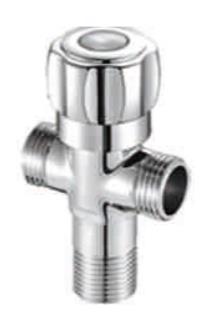 FGL-5111  angle valve