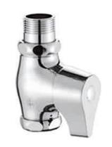 FGL-5019  flush valve