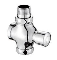 FGL-5020  flush valve