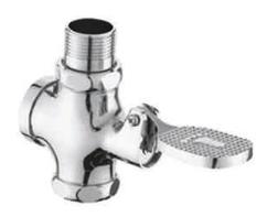 FGL-5021  flush valve