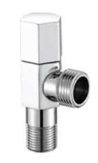 FGL-5101  angle valve