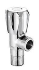 FGL-5103  angle valve