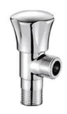 FGL-5105  angle valve