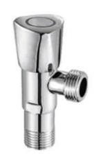 FGL-5106  angle valve