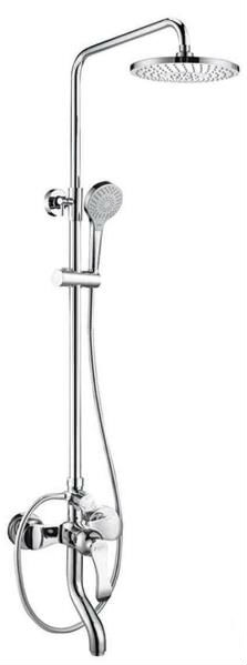 FGL-9013  shower with single handle