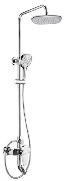 FGL-9014  shower with single handle