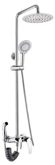 FGL-6220  shower with single handle