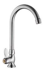FGL-5002  single-cold kitchen faucet