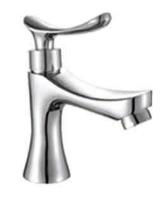 FGL-5014  single-cold basin faucet