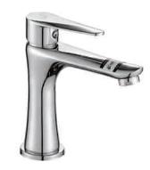 FGL-5022  single-cold basin faucet