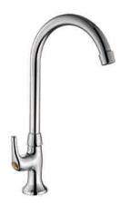 FGL-5026  single-cold kitchen faucet