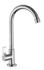 FGL-5003  single-cold kitchen faucet