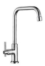 FGL-5004  single-cold kitchen faucet