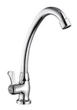 FGL-5007  single-cold kitchen faucet