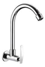 FGL-5008  single-cold kitchen faucet