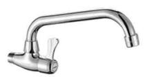 FGL-5009  single-cold basin faucet