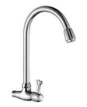 FGL-5010  single-cold kitchen faucet