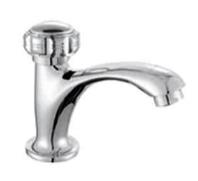 FGL-5011  single-cold basin faucet