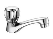FGL-5012  single-cold basin faucet