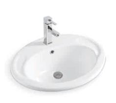 FGL-3103  art basin