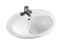 FGL-3104  art basin