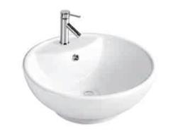 FGL-3105  above counter basin