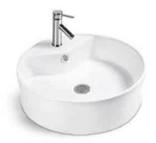 FGL-3106  above counter basin