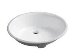 FGL-3107  counter basin