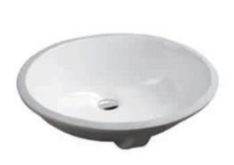 FGL-3108  counter basin