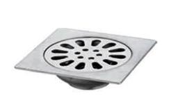 FGL-2104  deodorant floor drain