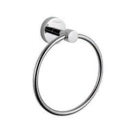 FGL-5304  towel ring