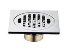 FGL-2102  deodorant floor drain