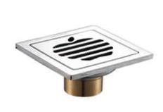 FGL-2103  deodorant floor drain