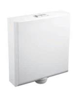 FGL-3209  energy saving water tank