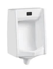 FGL-3112 induction hanging urinal