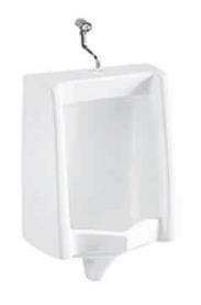 FGL-3113 hanging urinal