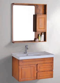 FGL-1004  bathroom cabinet
