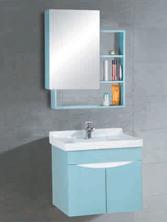 FGL-6089  bathroom cabinet