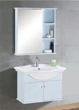 FGL-6098  bathroom cabinet