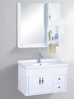 FGL-6101A  bathroom cabinet