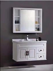FGL-2001  bathroom cabinet