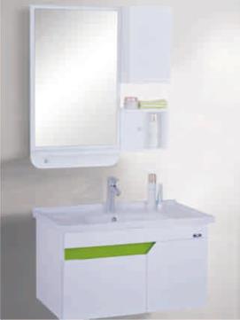 FGL-6077  bathroom cabinet
